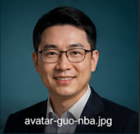 NBA老郭 | Tencent Sports