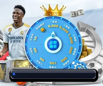 腾讯体育 APP 深度功能 | Tencent Sports