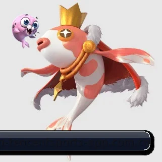 AI 革新（Tencent Sports）